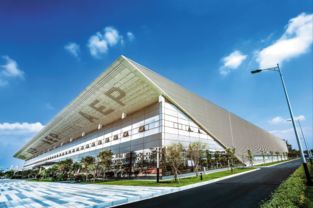 車市凜冬已至，千萬級體系實力為東風日產保駕護航